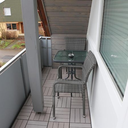 Ferienwohnung Albblick Holzmaden المظهر الخارجي الصورة